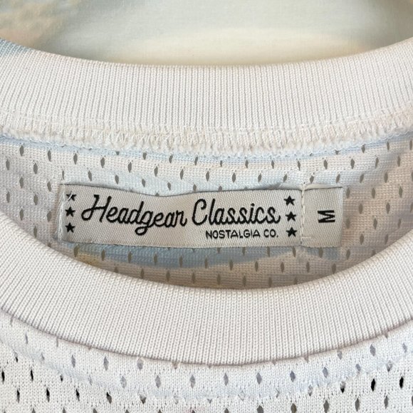 Headgear Classics Nostalgia Co. Tweety Bird shirt size medium - Picture 2 of 4